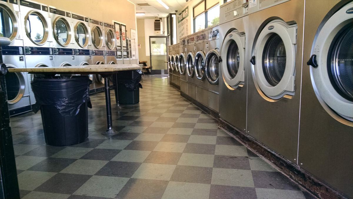 sierra-coin-laundry-napa-laundromat